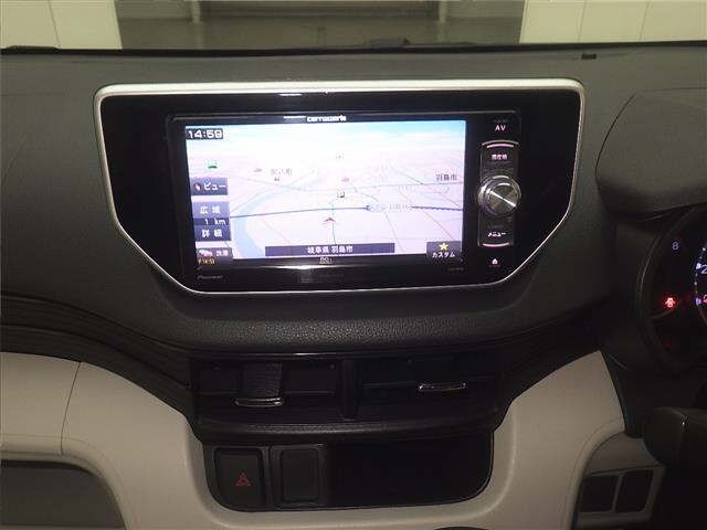 Daihatsu MOVE 2015 8271917-6
