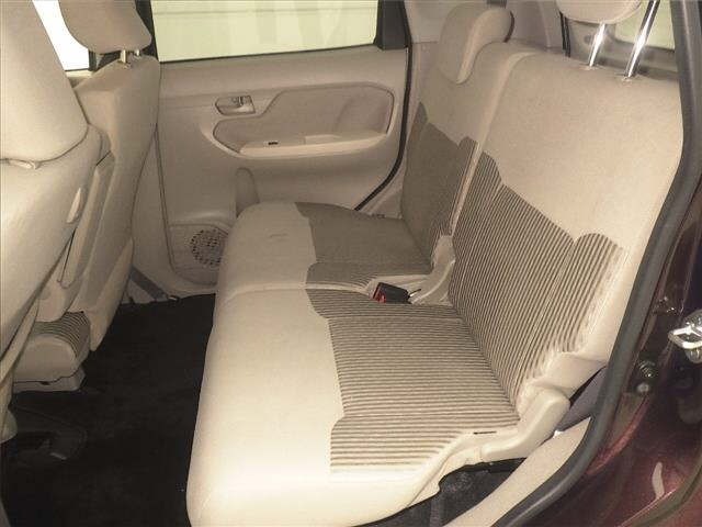 Daihatsu MOVE 2015 8271917-7