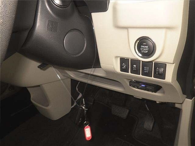 Daihatsu MOVE 2015 8271917-8