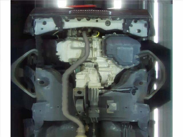 Daihatsu MOVE 2015 8271917-9