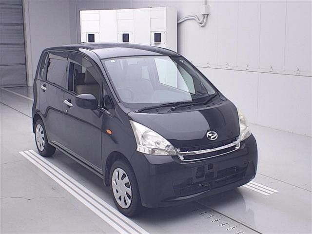 Daihatsu MOVE 2011 8271923-0