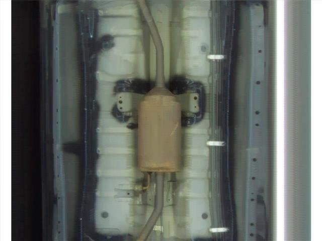 Daihatsu MOVE 2011 8271923-10