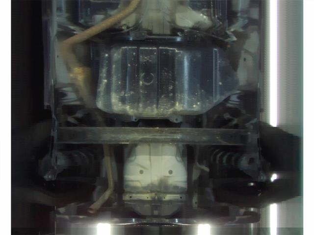 Daihatsu MOVE 2011 8271923-11