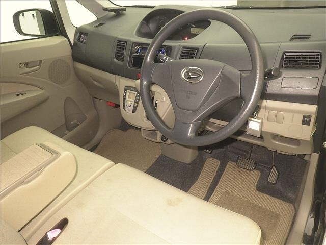 Daihatsu MOVE 2011 8271923-3