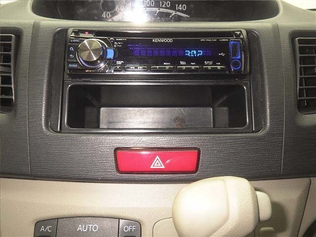 Daihatsu MOVE 2011 8271923-6