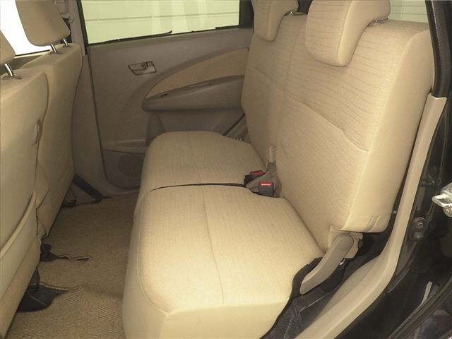 Daihatsu MOVE 2011 8271923-7