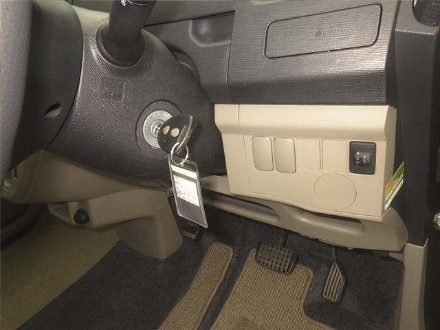Daihatsu MOVE 2011 8271923-8