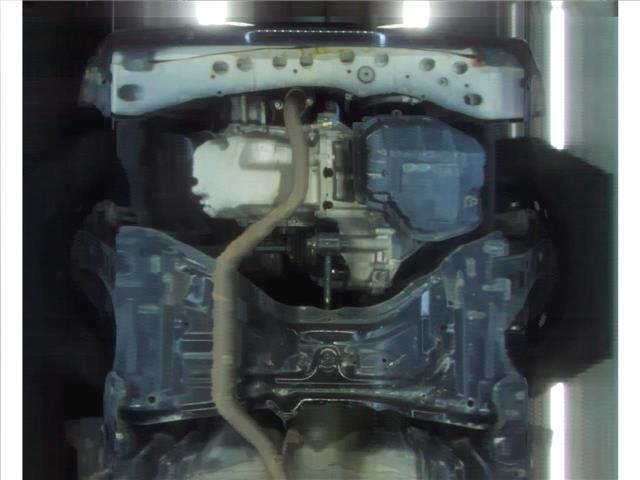Daihatsu MOVE 2011 8271923-9
