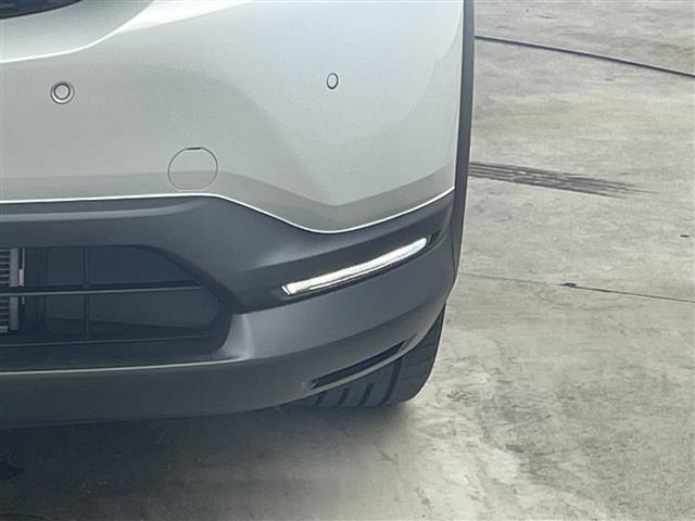 Mazda MX-30 2023 8269293-12