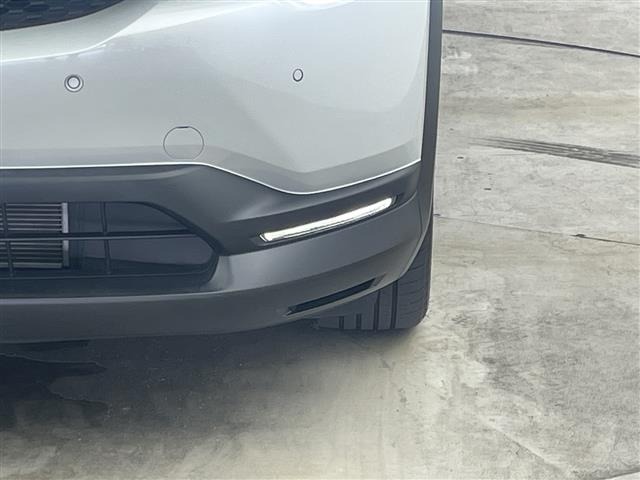 Mazda MX-30 2023 8269293-20