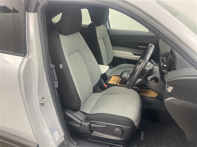 Mazda MX-30 2023 8269293-21