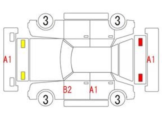 Mazda MX-30 2023 8269293-23