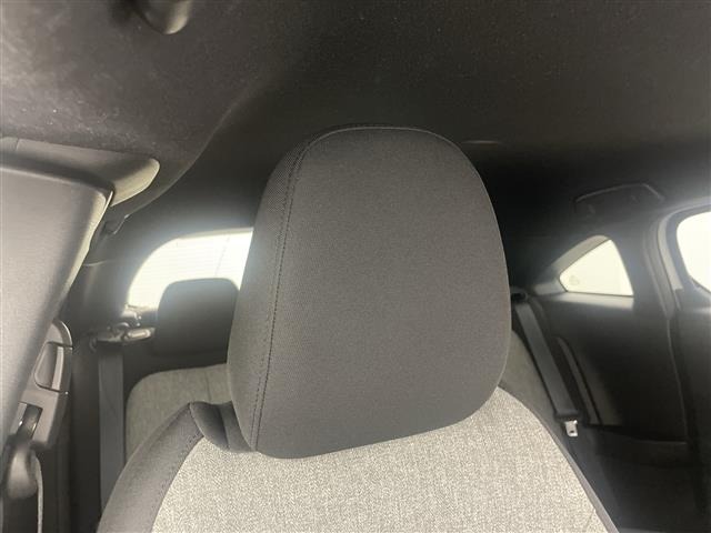 Mazda MX-30 2023 8269293-7