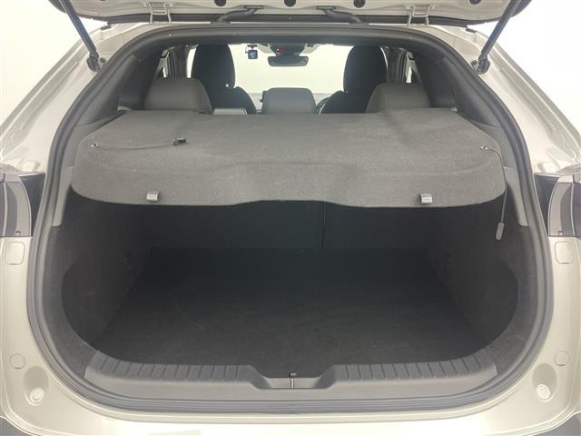 Mazda MX-30 2023 8269293-8