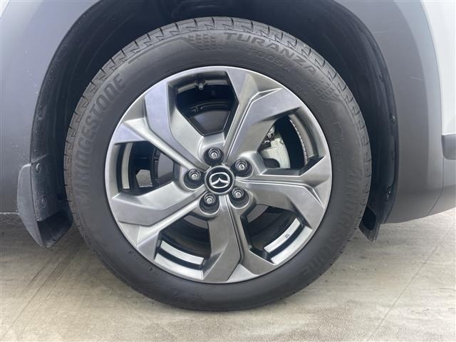 Mazda MX-30 2023 8269293-9