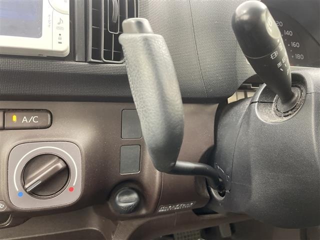 Toyota PASSO 2013 8269591-1