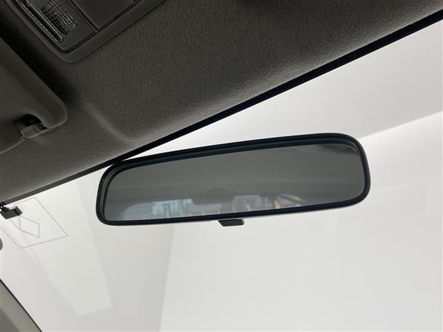 Toyota PASSO 2013 8269591-10