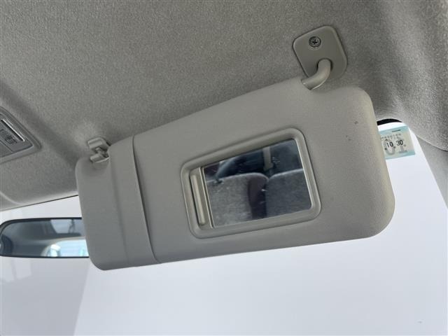 Toyota PASSO 2013 8269591-11