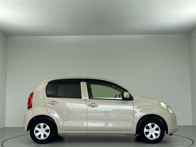 Toyota PASSO 2013 8269591-13