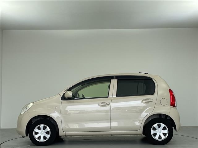Toyota PASSO 2013 8269591-14