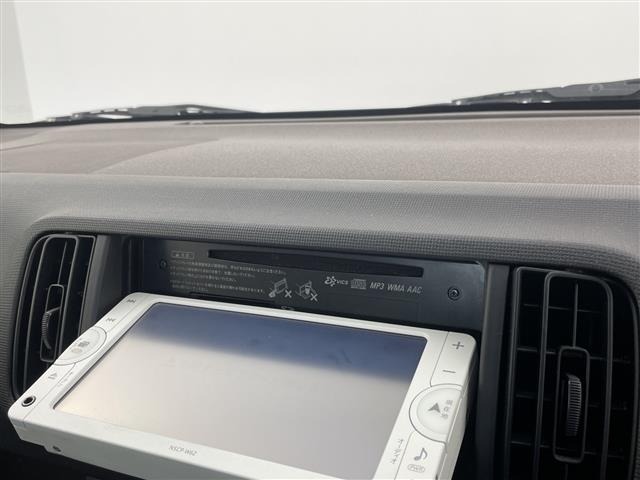 Toyota PASSO 2013 8269591-16