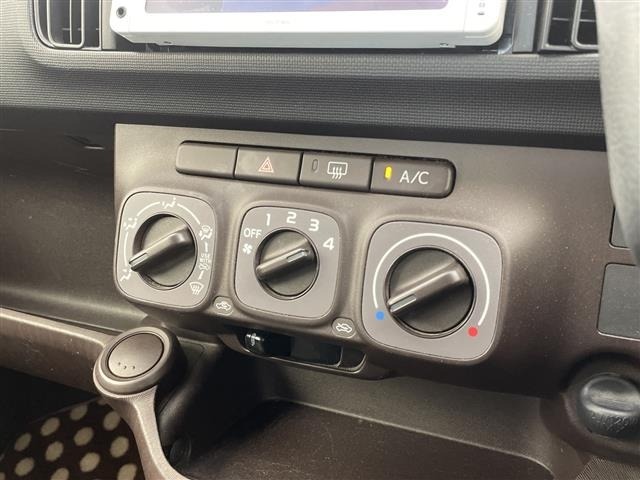 Toyota PASSO 2013 8269591-17
