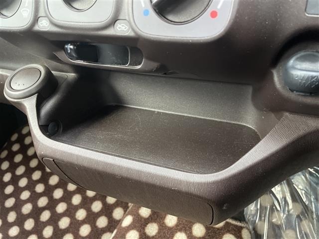 Toyota PASSO 2013 8269591-18