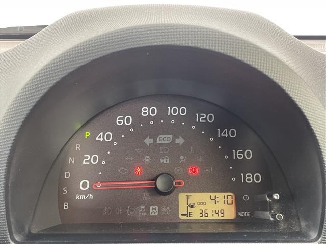 Toyota PASSO 2013 8269591-19