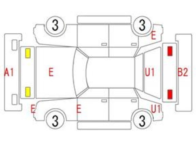 Toyota PASSO 2013 8269591-23