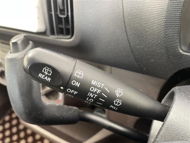 Toyota PASSO 2013 8269591-3