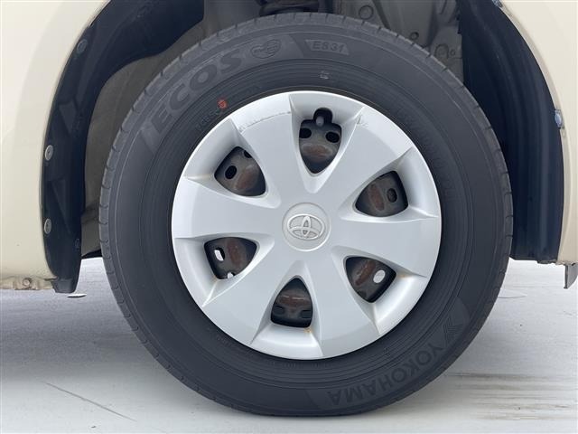 Toyota PASSO 2013 8269591-4