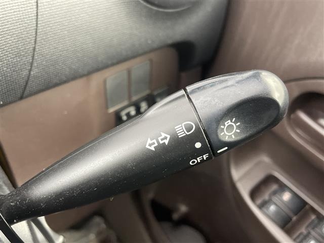 Toyota PASSO 2013 8269591-5