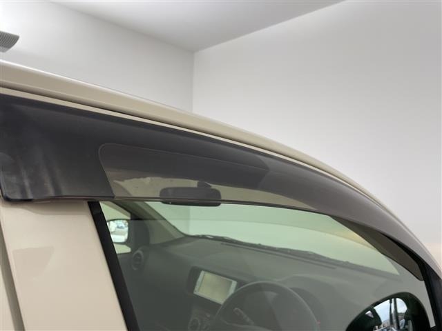 Toyota PASSO 2013 8269591-6