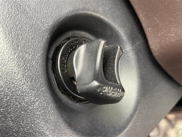 Toyota PASSO 2013 8269591-7