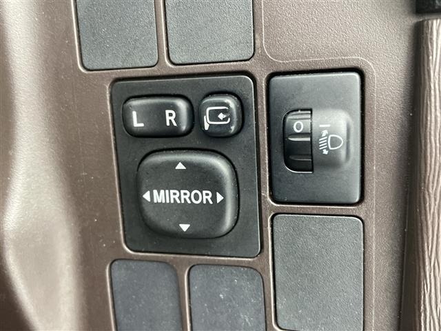 Toyota PASSO 2013 8269591-8