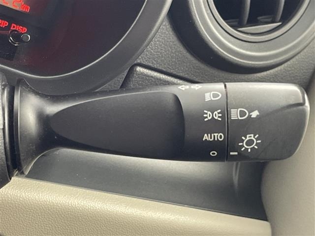 Toyota PASSO 2017 8269592-1