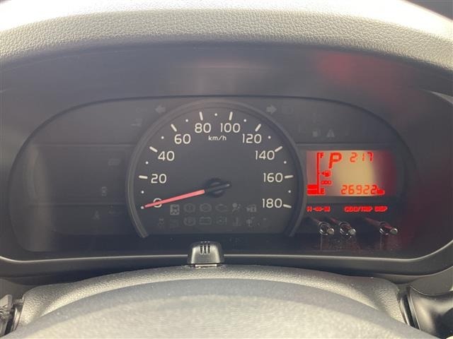 Toyota PASSO 2017 8269592-10