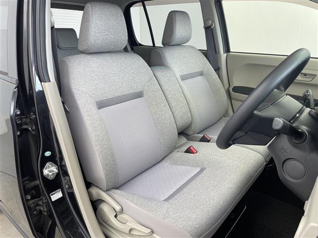 Toyota PASSO 2017 8269592-12