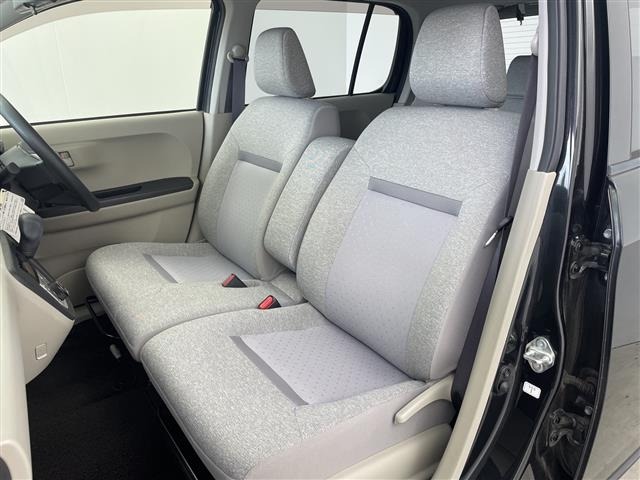 Toyota PASSO 2017 8269592-13