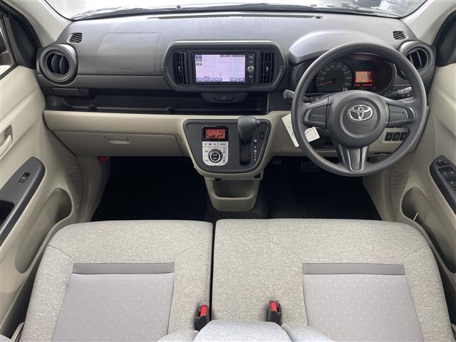 Toyota PASSO 2017 8269592-14