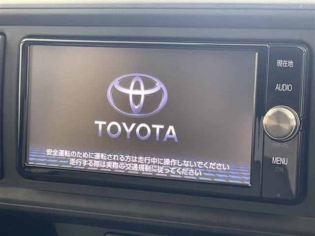 Toyota PASSO 2017 8269592-16