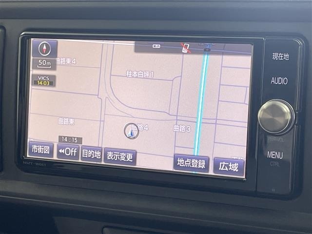 Toyota PASSO 2017 8269592-17