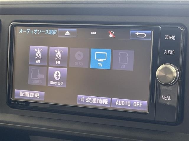 Toyota PASSO 2017 8269592-18