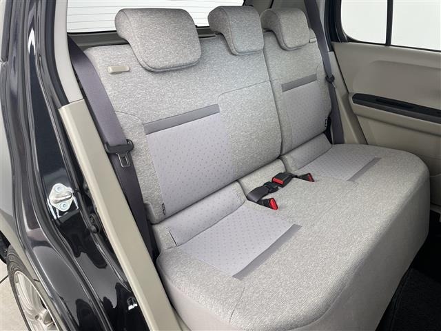 Toyota PASSO 2017 8269592-2