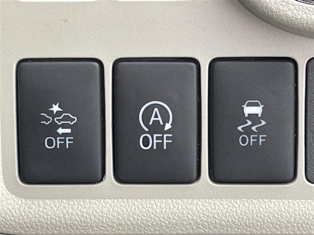 Toyota PASSO 2017 8269592-20