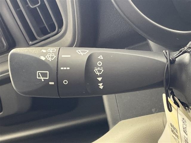 Toyota PASSO 2017 8269592-22