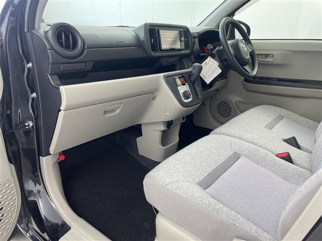 Toyota PASSO 2017 8269592-23