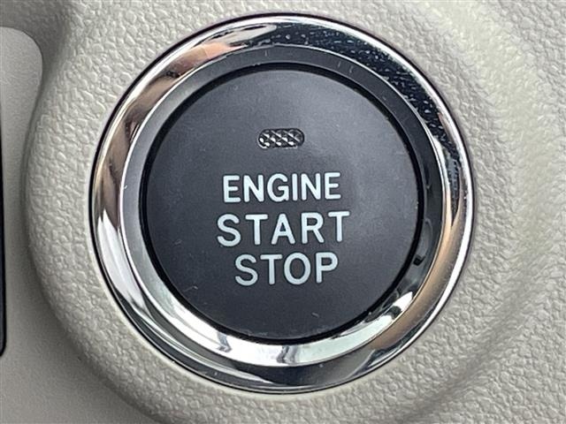 Toyota PASSO 2017 8269592-3