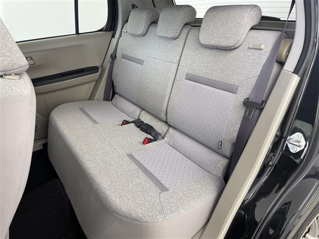 Toyota PASSO 2017 8269592-4