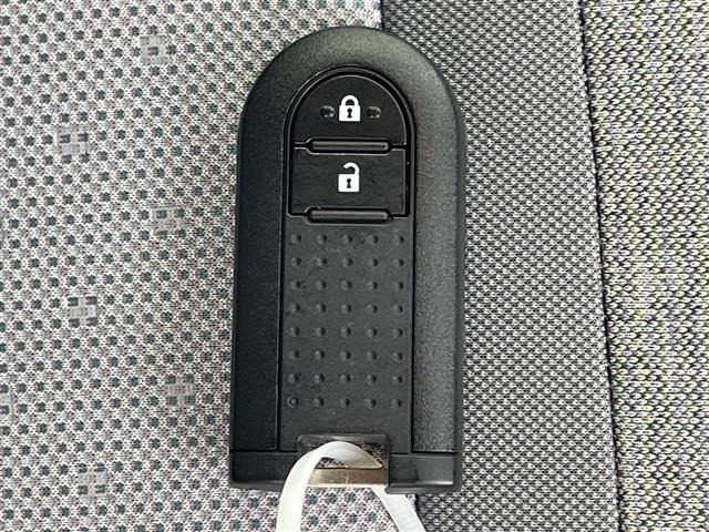 Toyota PASSO 2017 8269592-5